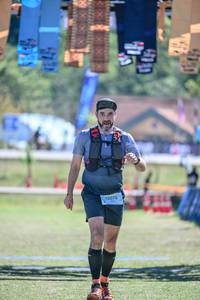 BIB: 
                            <button type="button" onclick="openModal(26647676)" class="btn btn-primary btn-sm float-right btn-popup" data-toggle="modal" data-target=".modal-high-quality">
                        <i class="fas fa-shopping-cart"></i> Add to Cart
                    </button>
                                            <button type="button" onclick="isThisMe(26647676, true)" class="btn btn-success btn-sm float-right btn-popup btn-isme hidden" data-toggle="tooltip" data-placement="bottom" title="นี่คือรูปของคุณใช่ไหม คลิกที่นี่เพื่อเอาเข้าอัลบั้ม">
                        <i class="fas fa-plus"></i> Add to album
                    </button>
                    <button type="button" onclick="isThisMe(26647676, false)" class="btn btn-warning btn-sm float-right btn-popup btn-isnotme hidden">
                        <i class="fas fa-ban"></i> Remove from album
                    </button>